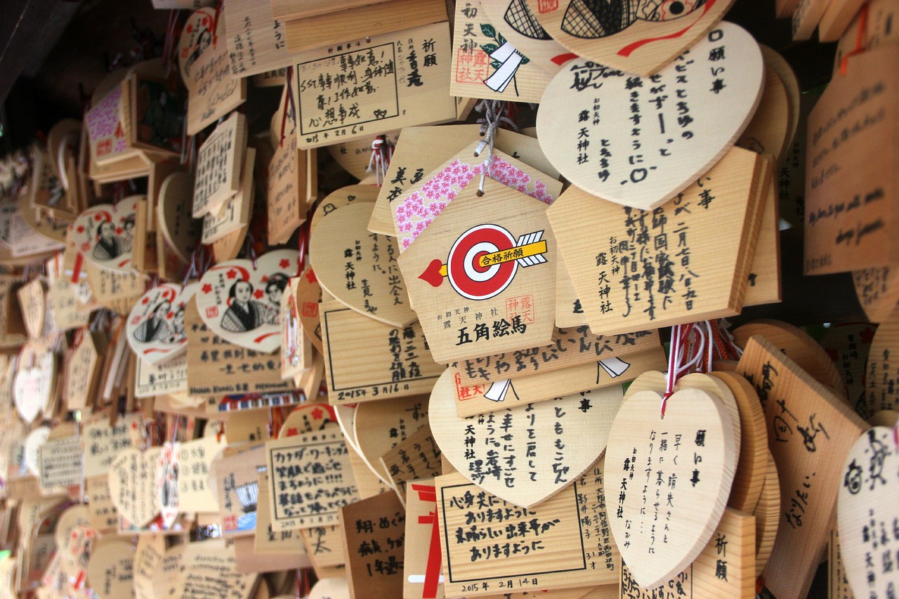 盘锦健康、安全与幸福：日本留学生活中的重要注意事项